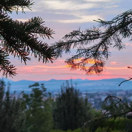 Apartmán Sunset House Piestany Cervena Veza Banka Exteriér fotografie