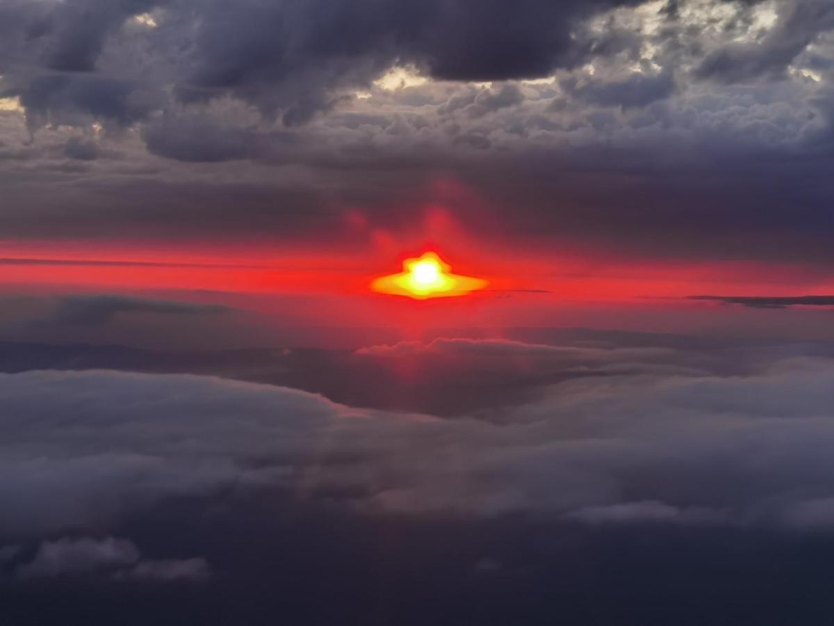 Apartmán Sunset House Piestany Cervena Veza Banka Exteriér fotografie