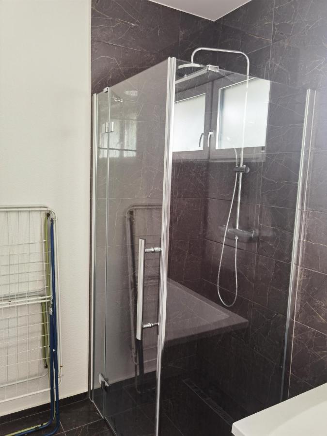 Apartmán Sunset House Piestany Cervena Veza Banka Exteriér fotografie