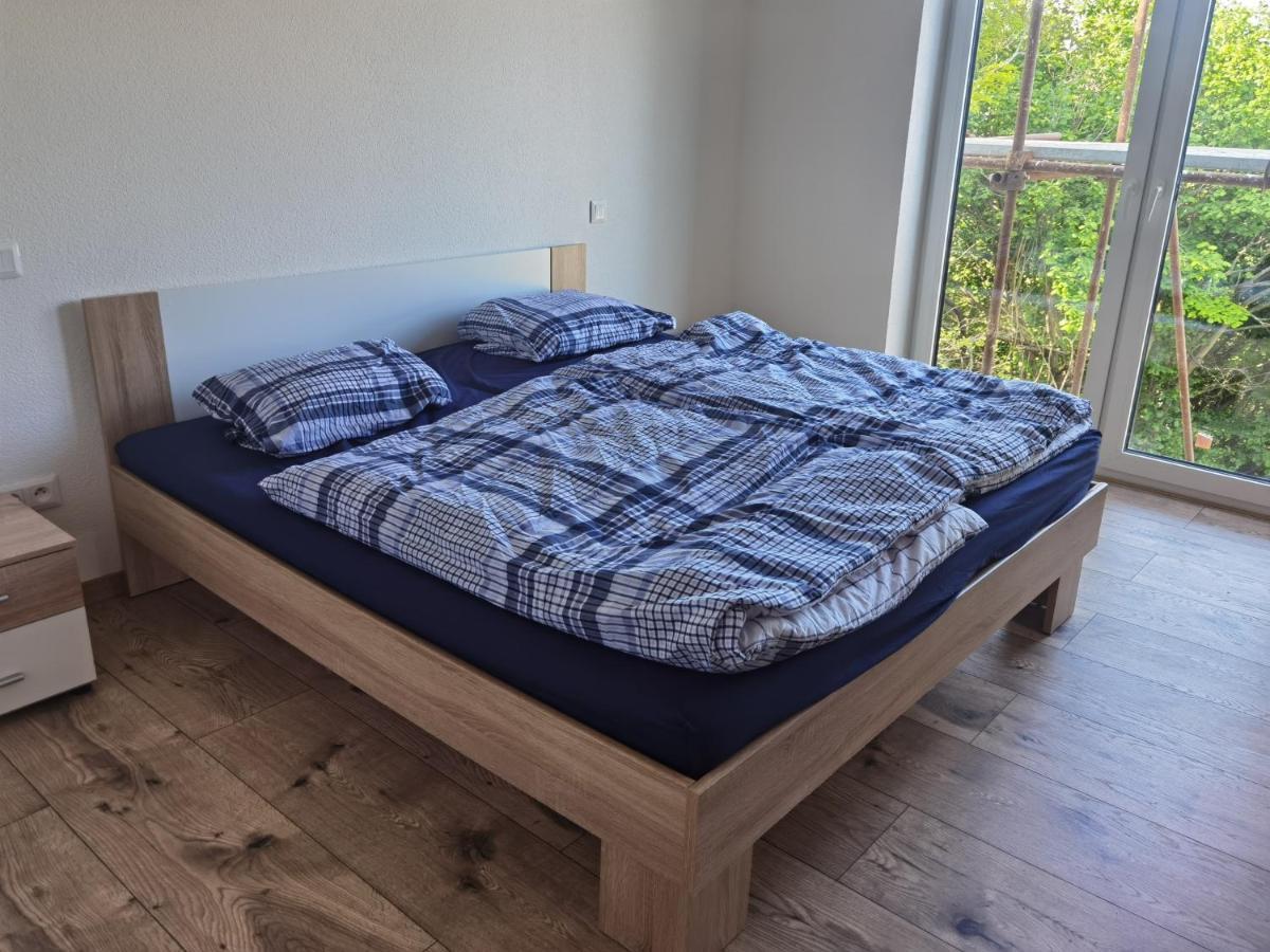Apartmán Sunset House Piestany Cervena Veza Banka Exteriér fotografie