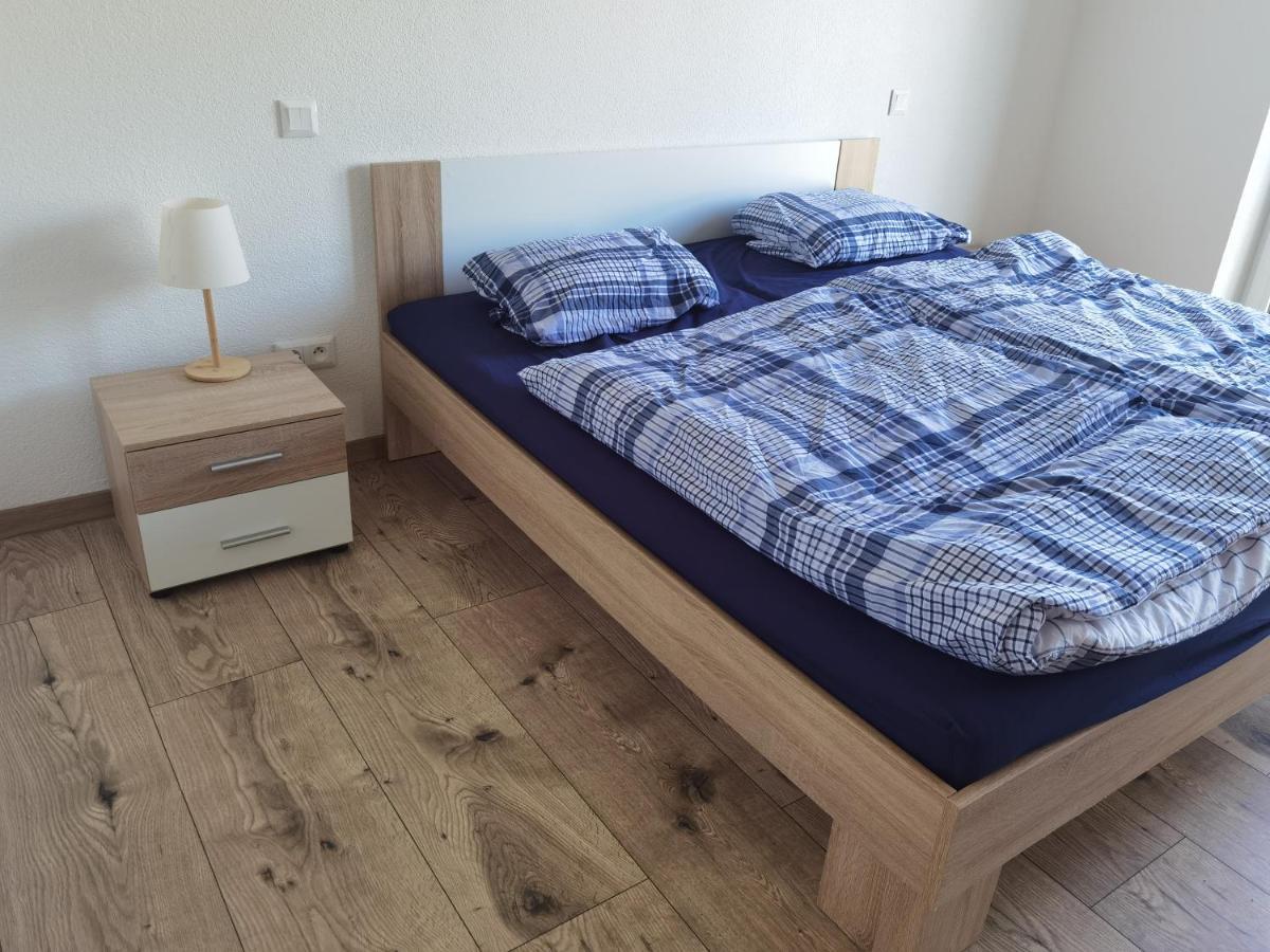 Apartmán Sunset House Piestany Cervena Veza Banka Exteriér fotografie