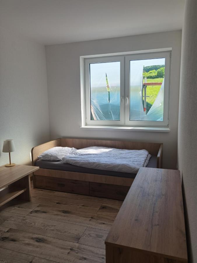 Apartmán Sunset House Piestany Cervena Veza Banka Exteriér fotografie